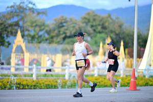 BIB: 
                            <button type="button" onclick="openModal(27831734)" class="btn btn-primary btn-sm float-right btn-popup" data-toggle="modal" data-target=".modal-high-quality">
                        <i class="fas fa-shopping-cart"></i> Add to Cart
                    </button>
                                            <button type="button" onclick="isThisMe(27831734, true)" class="btn btn-success btn-sm float-right btn-popup btn-isme hidden" data-toggle="tooltip" data-placement="bottom" title="นี่คือรูปของคุณใช่ไหม คลิกที่นี่เพื่อเอาเข้าอัลบั้ม">
                        <i class="fas fa-plus"></i> Add to album
                    </button>
                    <button type="button" onclick="isThisMe(27831734, false)" class="btn btn-warning btn-sm float-right btn-popup btn-isnotme hidden">
                        <i class="fas fa-ban"></i> Remove from album
                    </button>